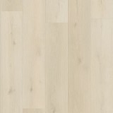 Panoramic Plank
Linen Oak